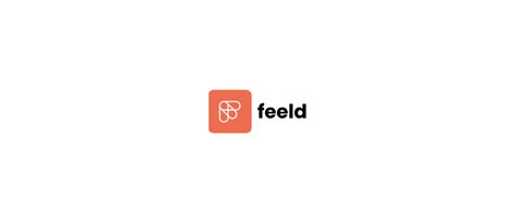 feeld tips|Feeld